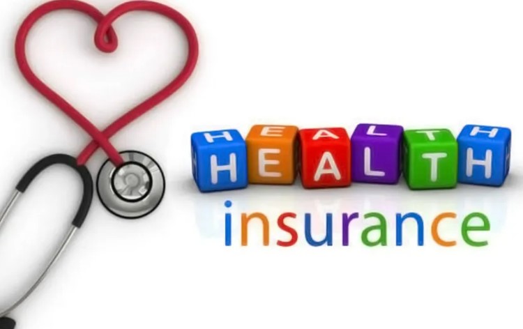 Travel Medical Insurance - Comprehensive Guide to Safe Travels
