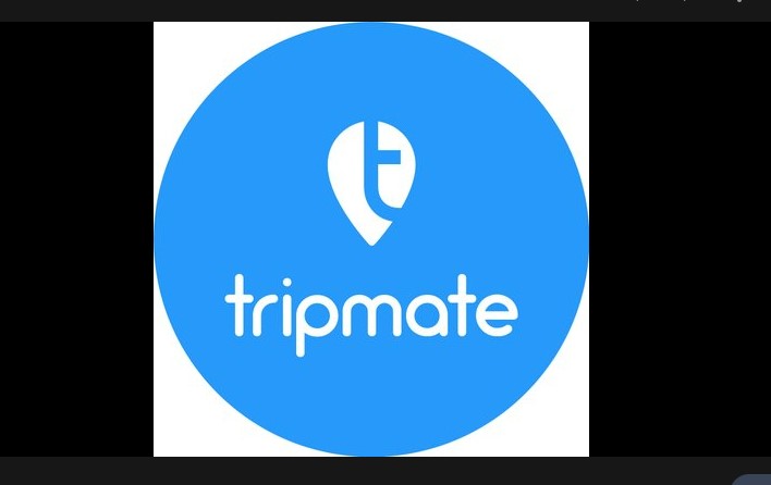 "Tripmate Travel Insurance Quote: Your Passport to Safe and Worry-Free Travel"